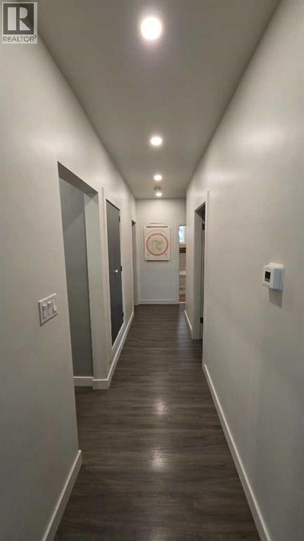 112 2 Avenue NE, Milk River — photo 16