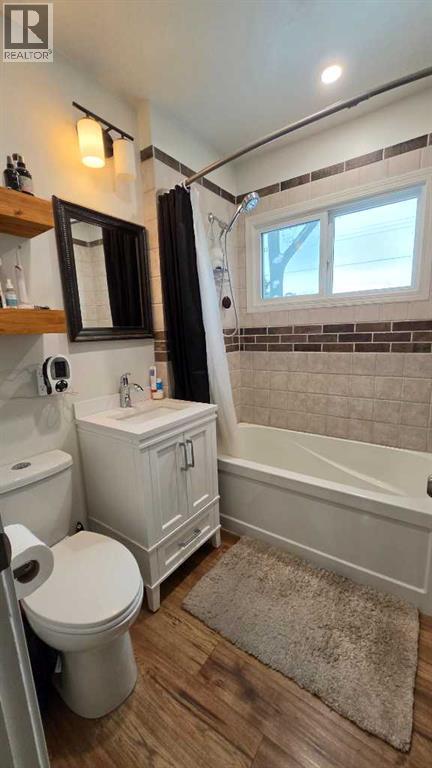 112 2 Avenue NE, Milk River — photo 21
