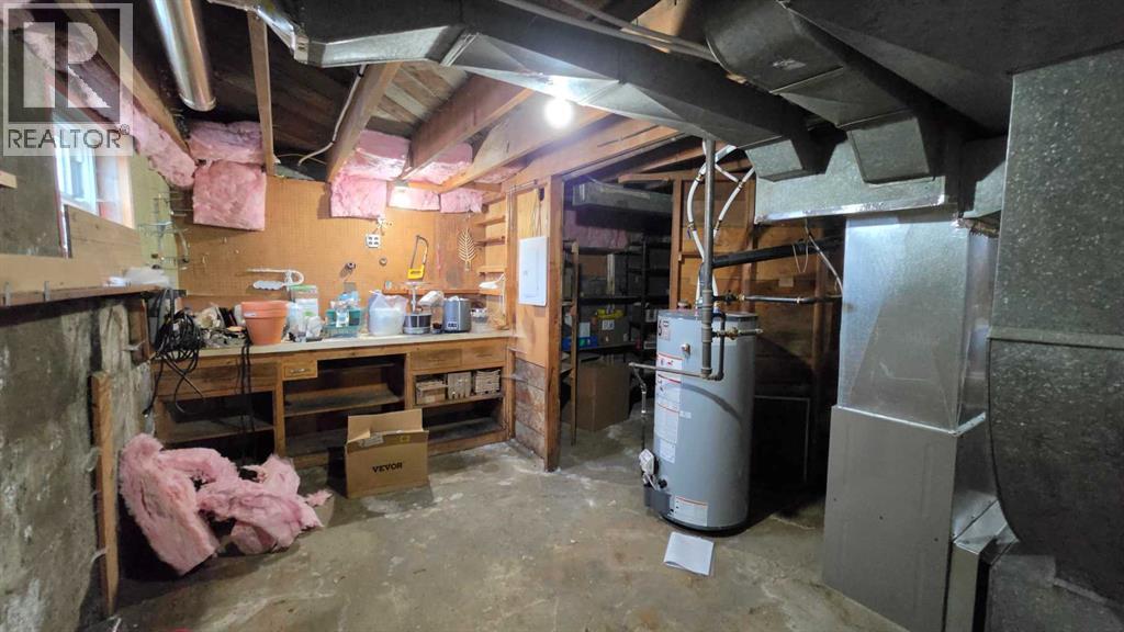 112 2 Avenue NE, Milk River — photo 27