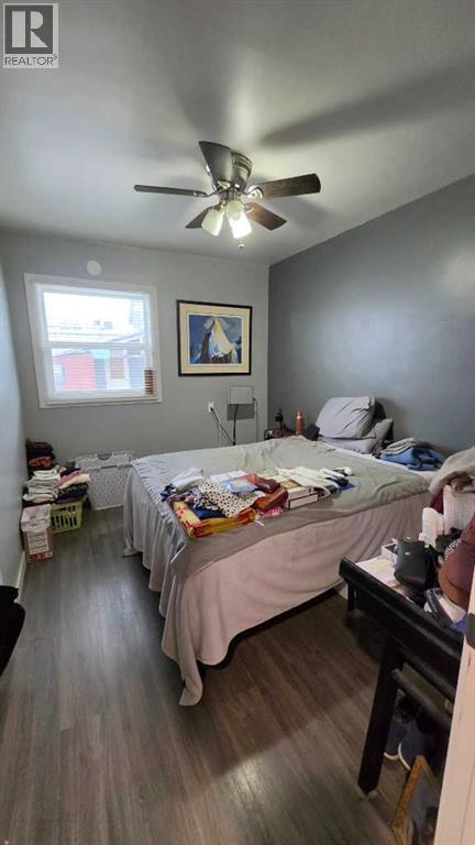 112 2 Avenue NE, Milk River — photo 18