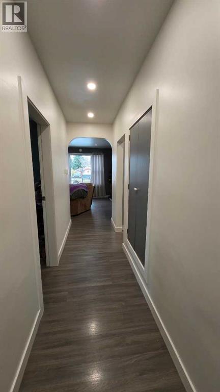 112 2 Avenue NE, Milk River — photo 19