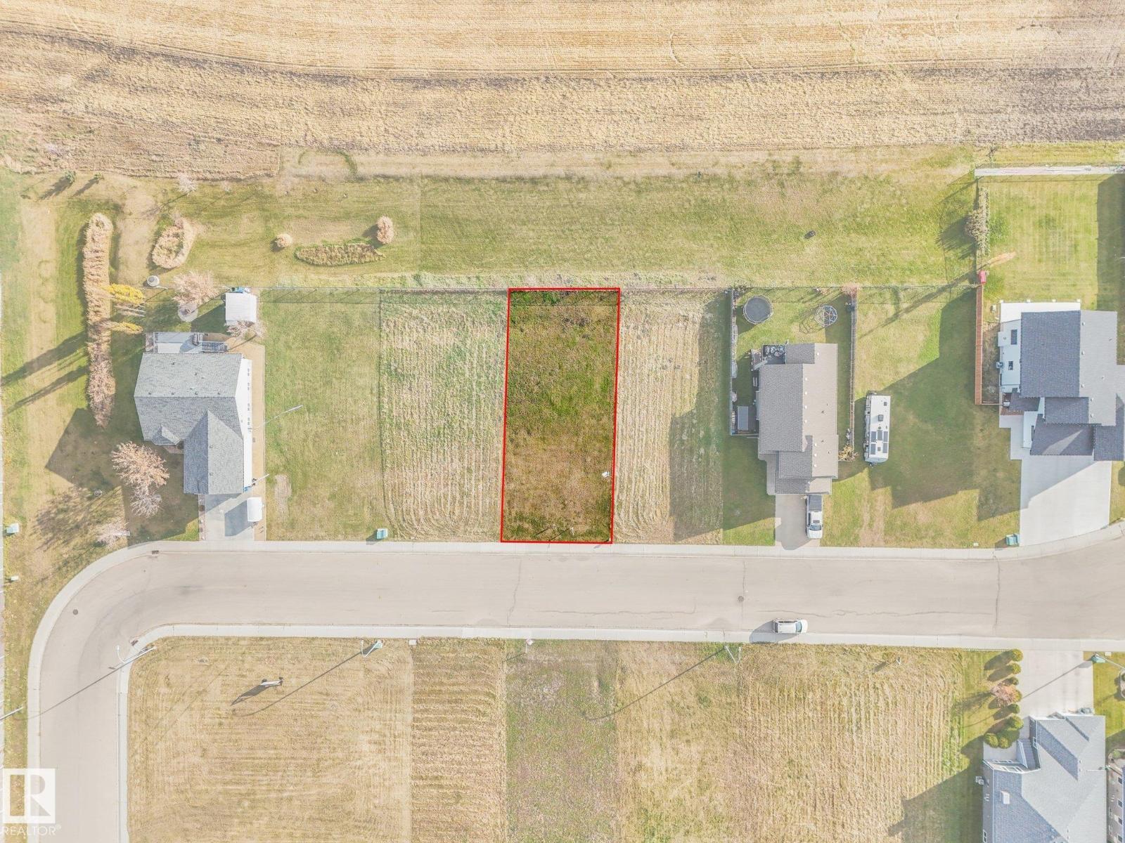 4 MONTEREY ES, Wetaskiwin — photo 7