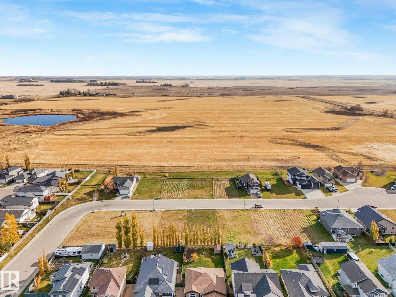 4 MONTEREY ES, Wetaskiwin — photo 5