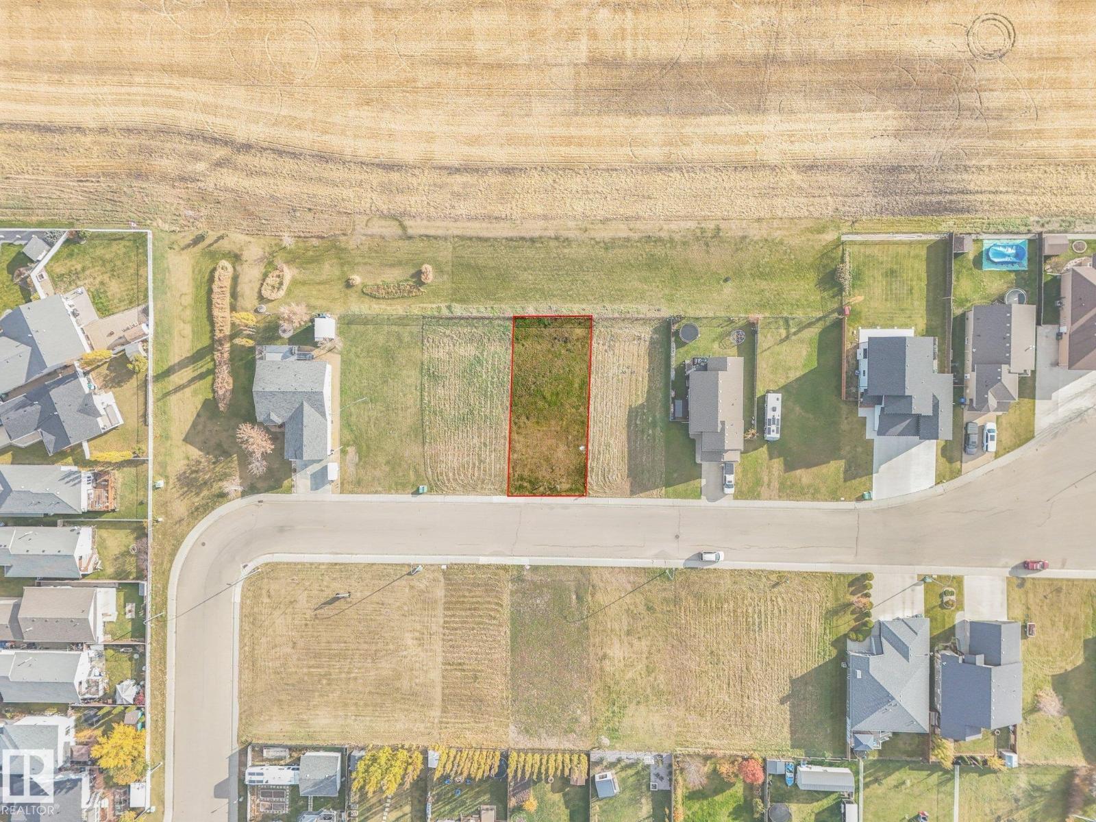 4 MONTEREY ES, Wetaskiwin — photo 6