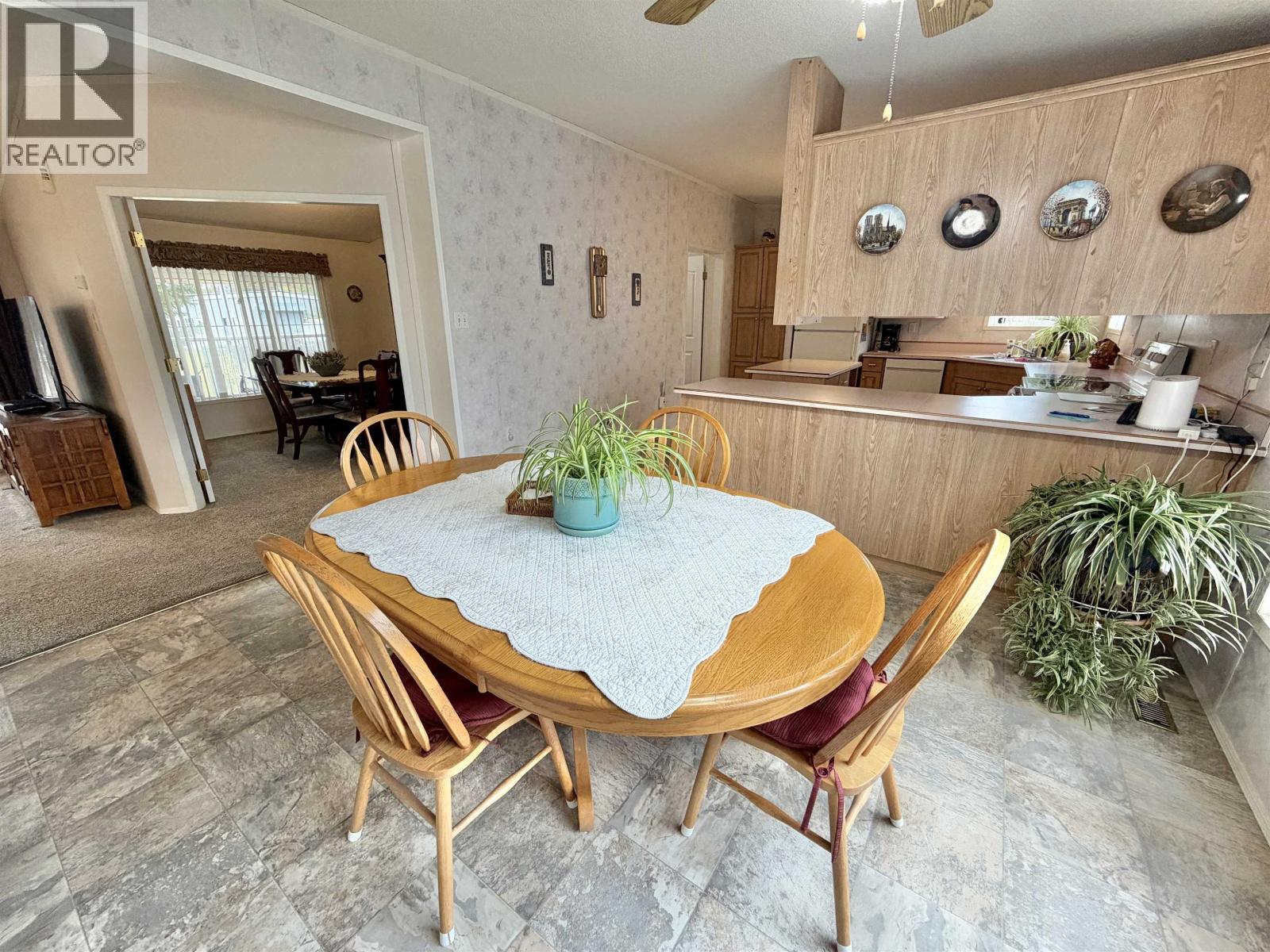 2761 BUDD ROAD - 15
