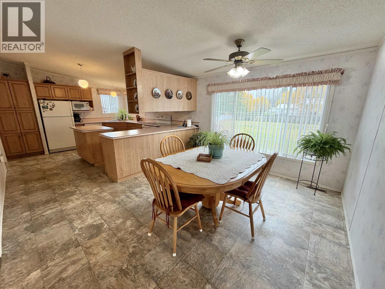 2761 BUDD ROAD - 16