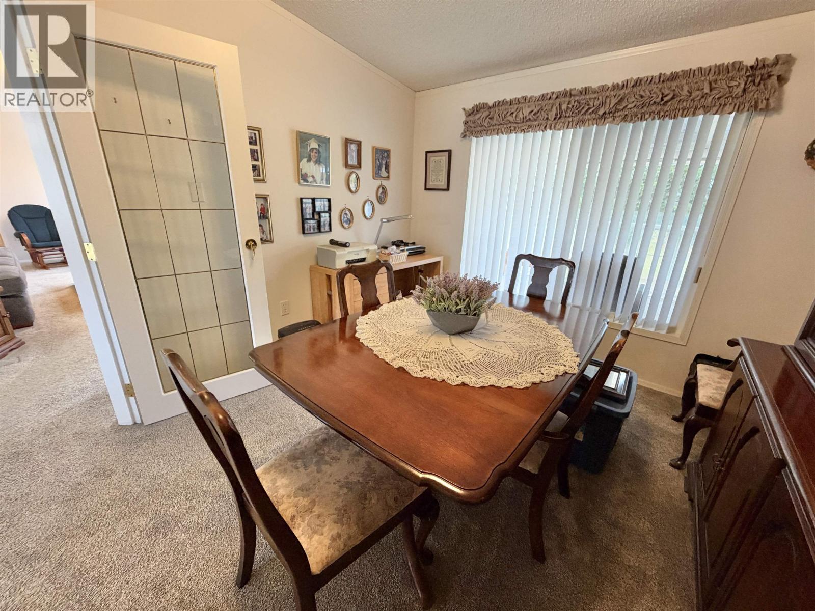 2761 BUDD ROAD - 18