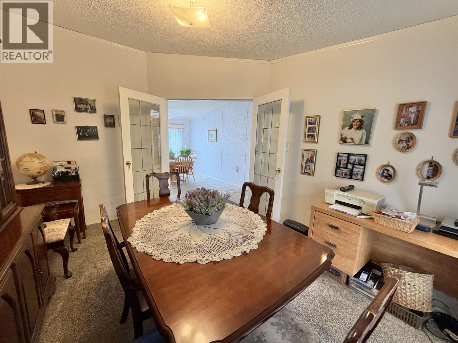 2761 BUDD ROAD - 19