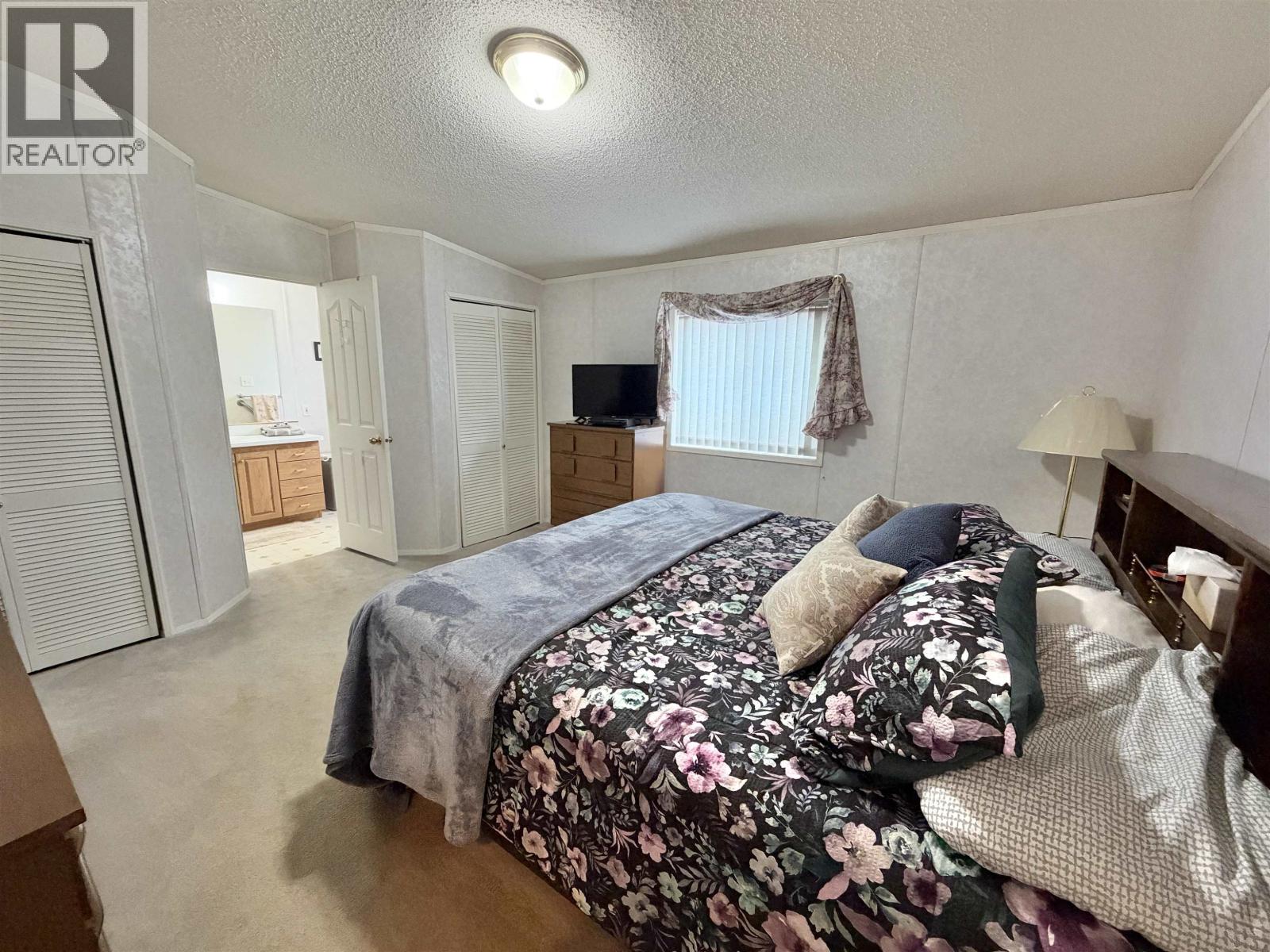 2761 BUDD ROAD - 21