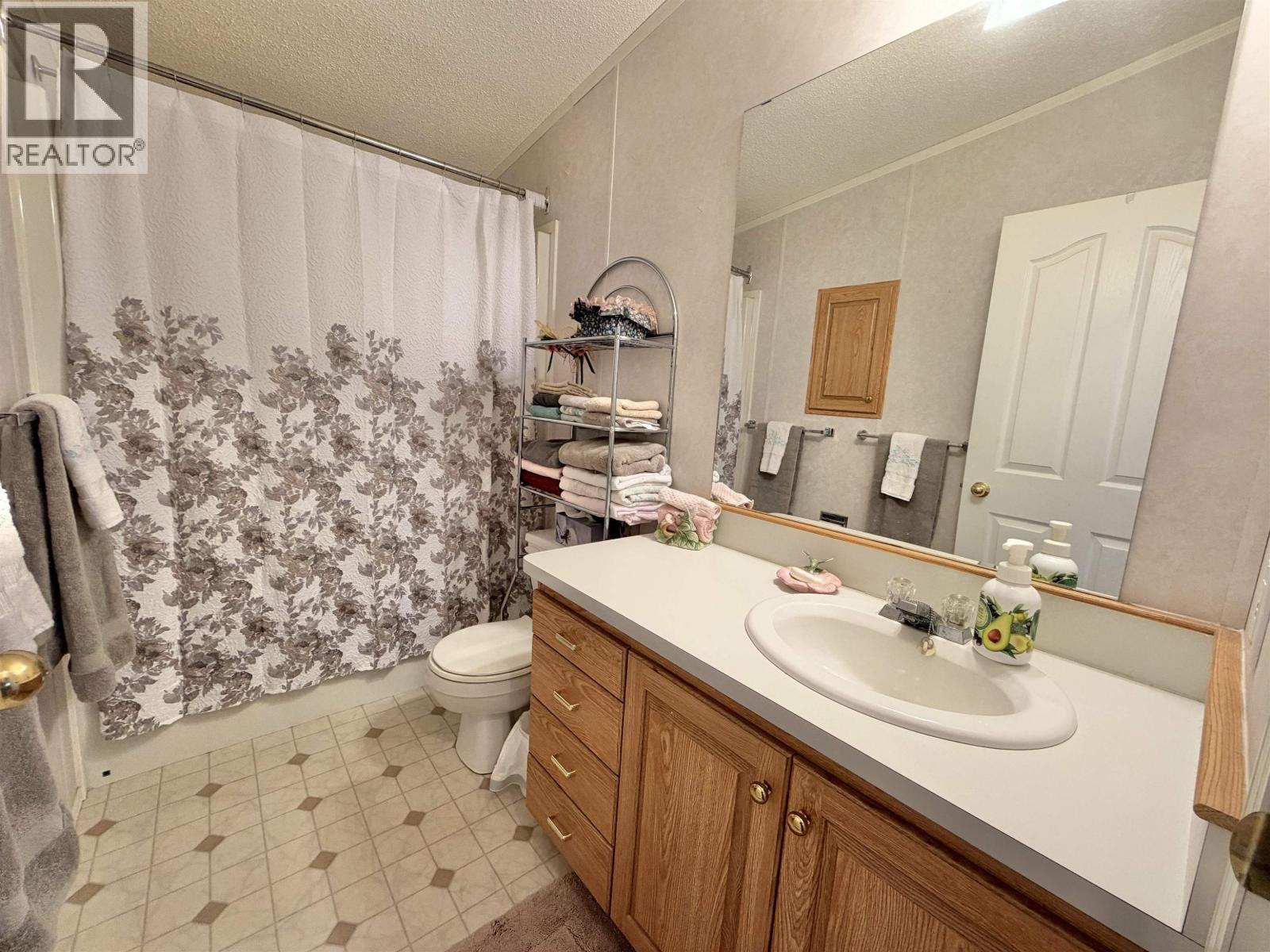 2761 BUDD ROAD - 24