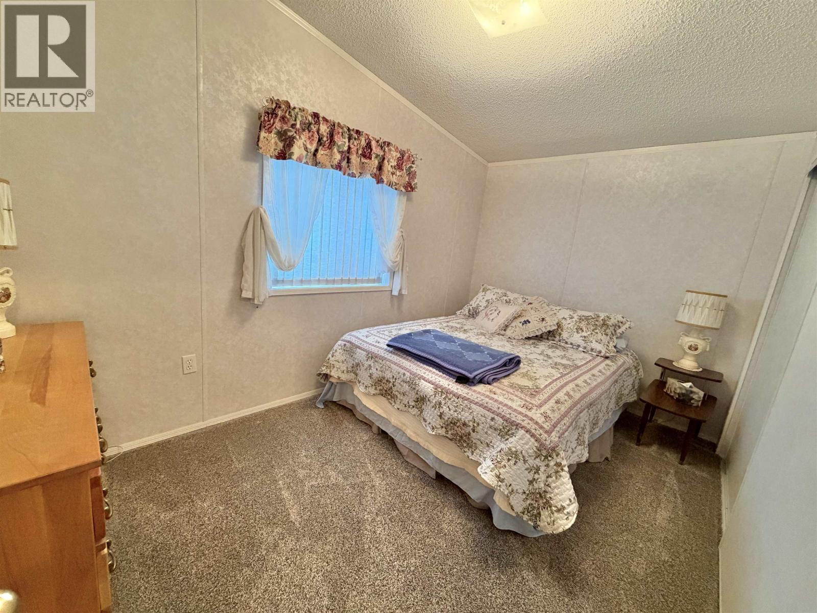 2761 BUDD ROAD - 25