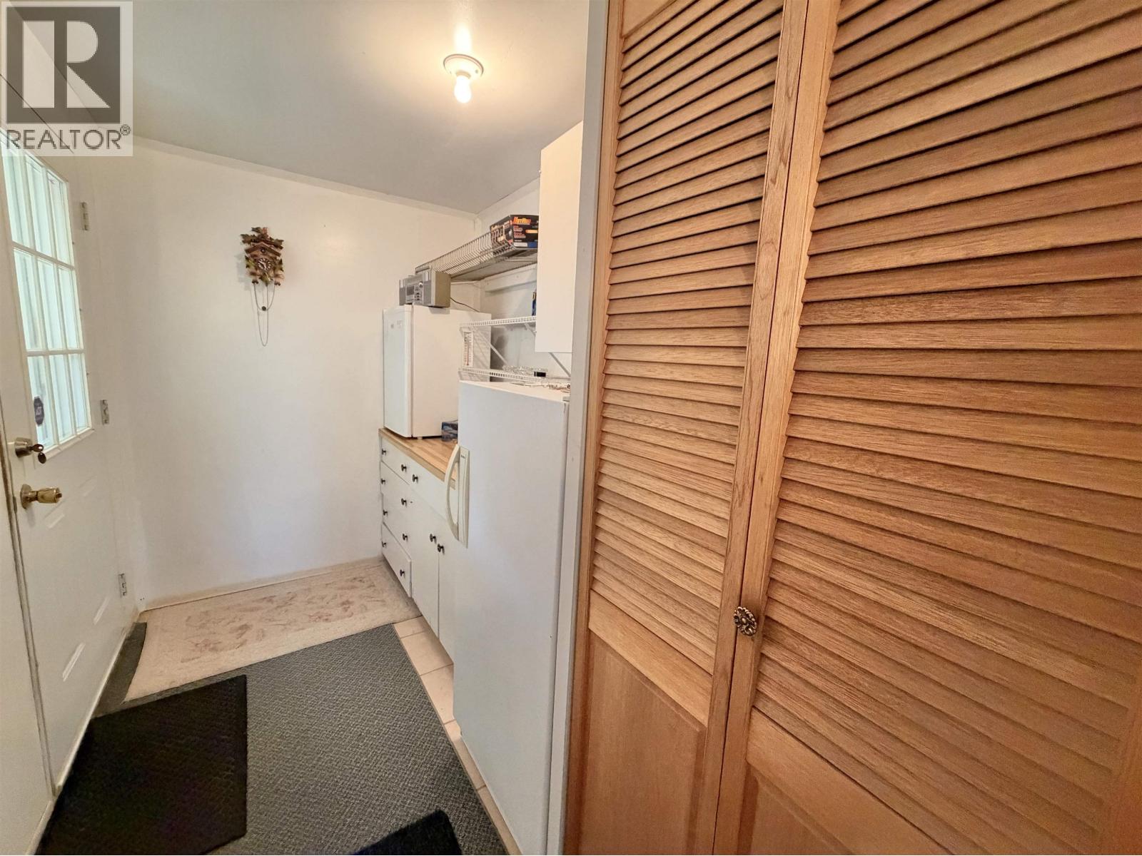 2761 BUDD ROAD - 30