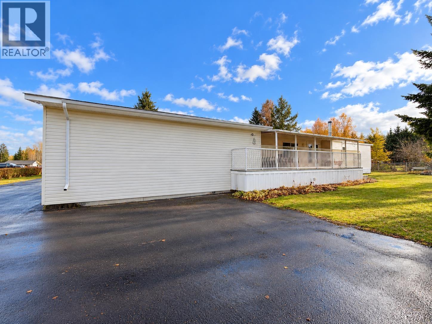 2761 BUDD ROAD - 33