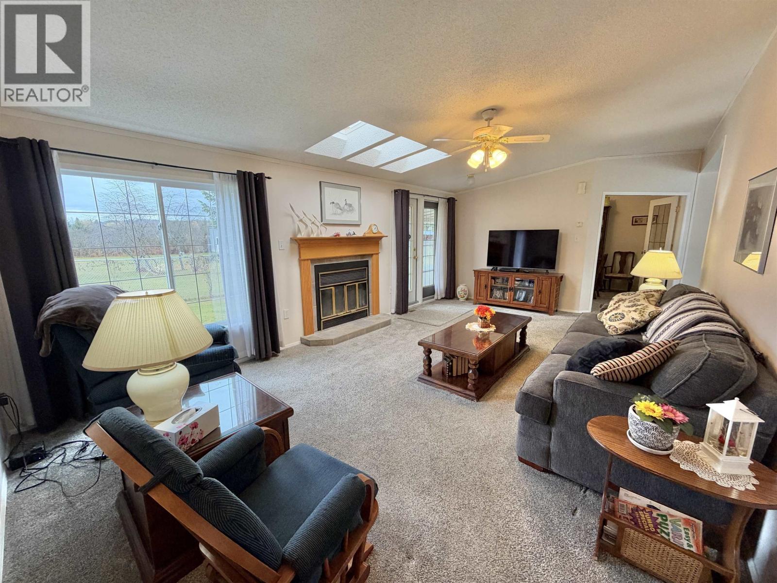 2761 BUDD ROAD - 6