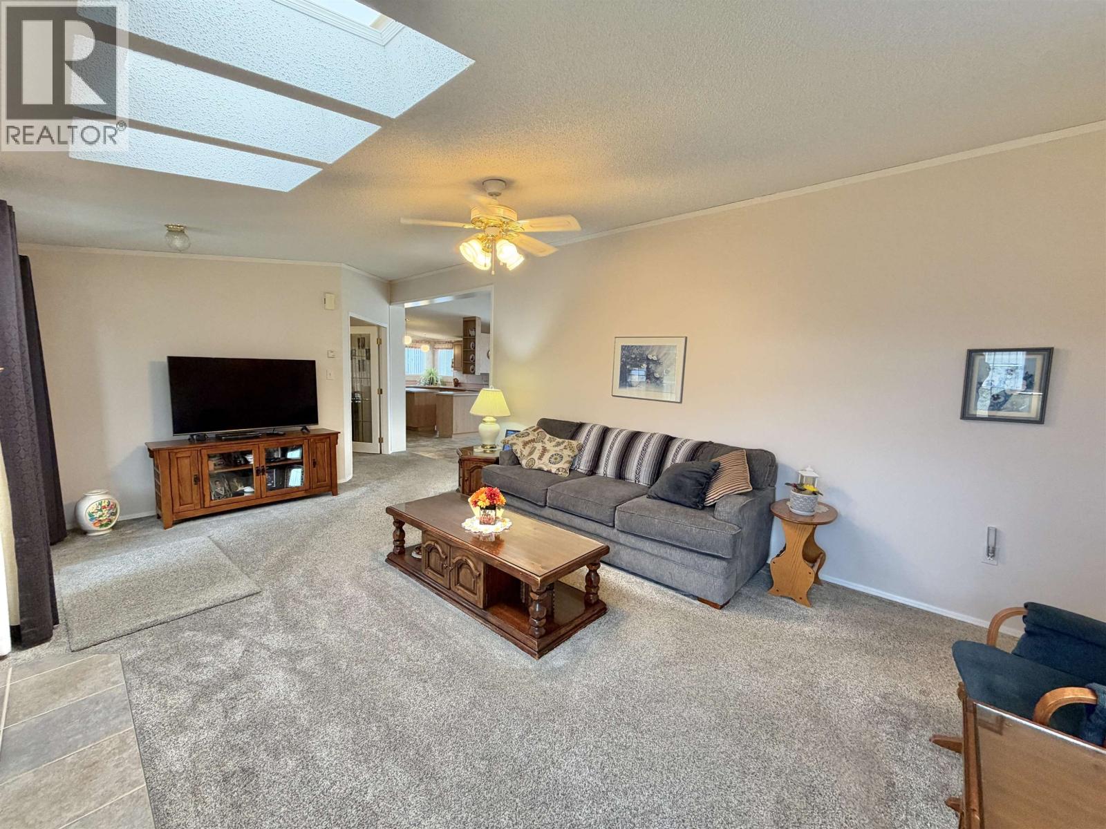 2761 BUDD ROAD - 7