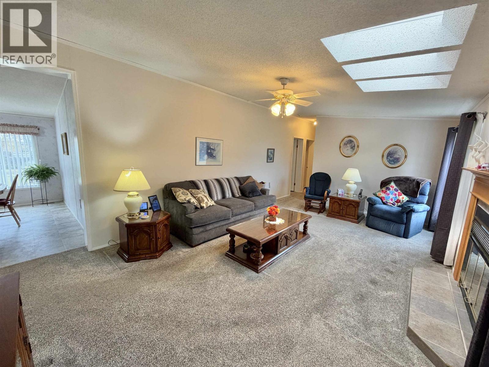 2761 BUDD ROAD - 8