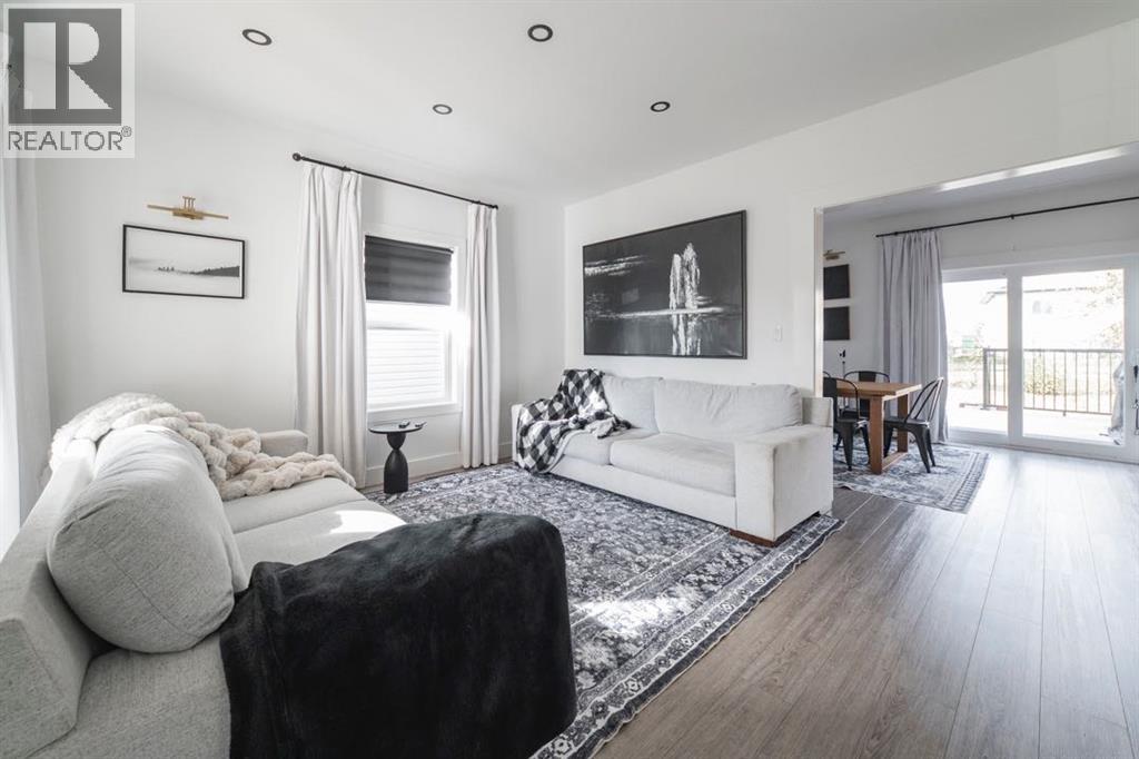 174 St. Laurent Way, photo 6 of 49