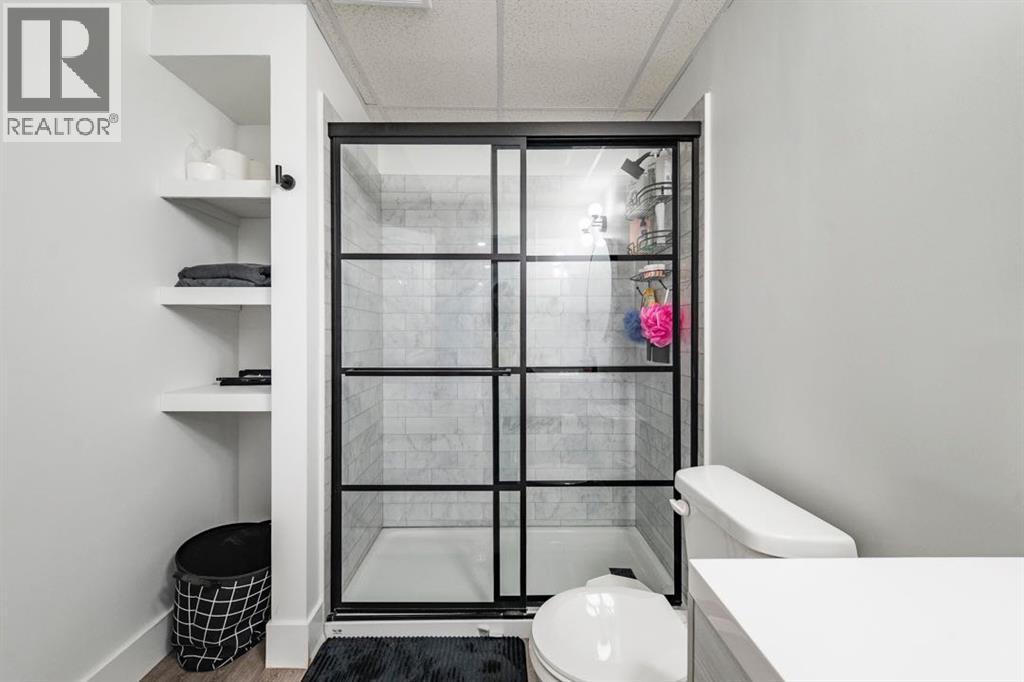 174 St. Laurent Way, photo 39 of 49