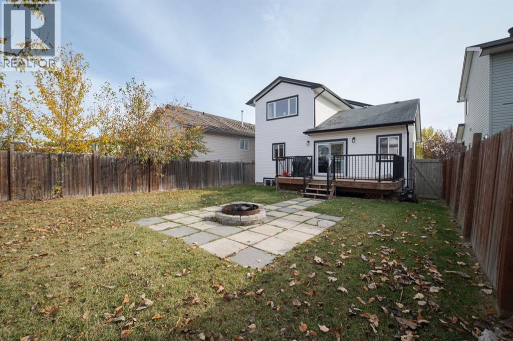 174 St. Laurent Way, photo 47 of 49