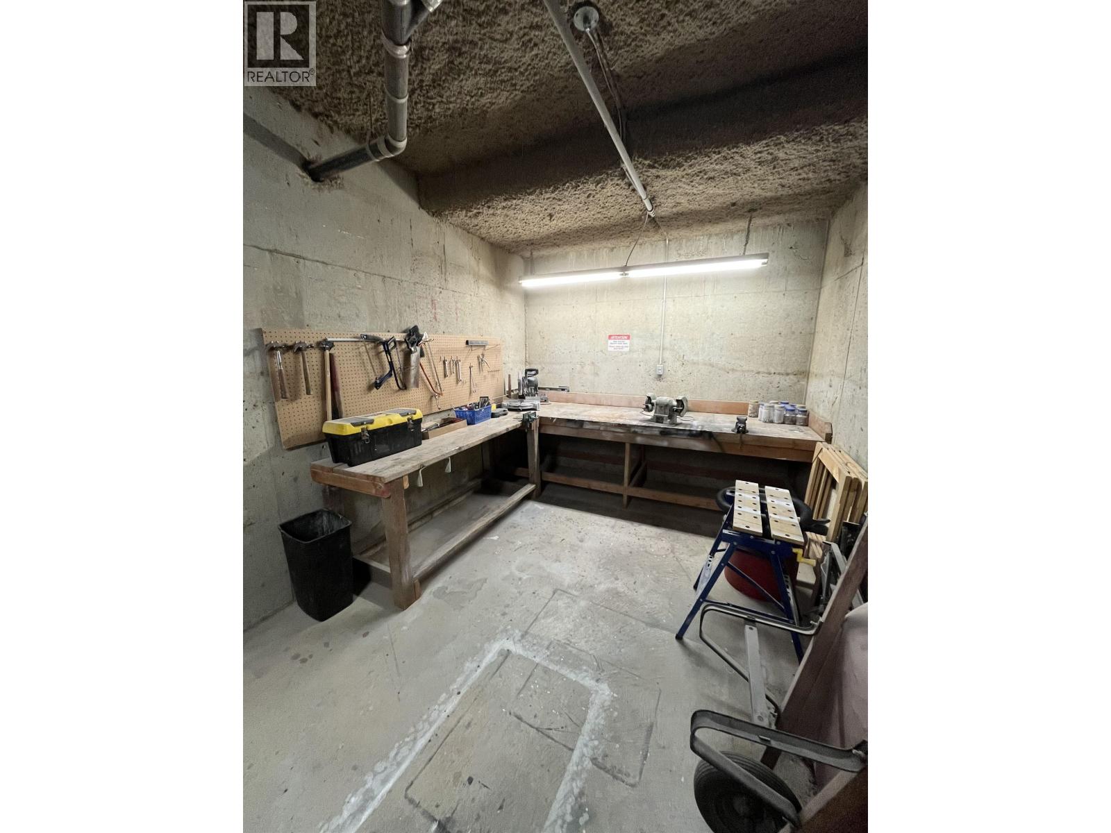 113 74 Miner Street, New Westminster — photo 34