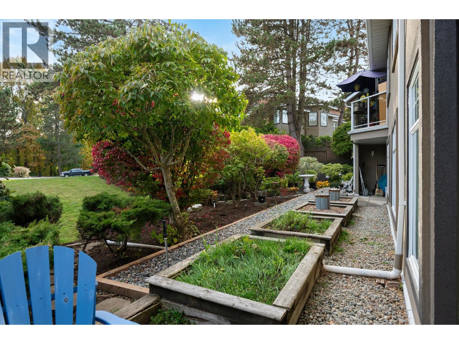 113 74 Miner Street, New Westminster — photo 26