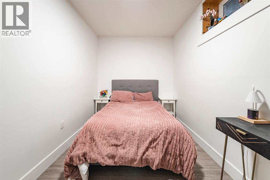 174 St. Laurent Way, photo 37 of 49