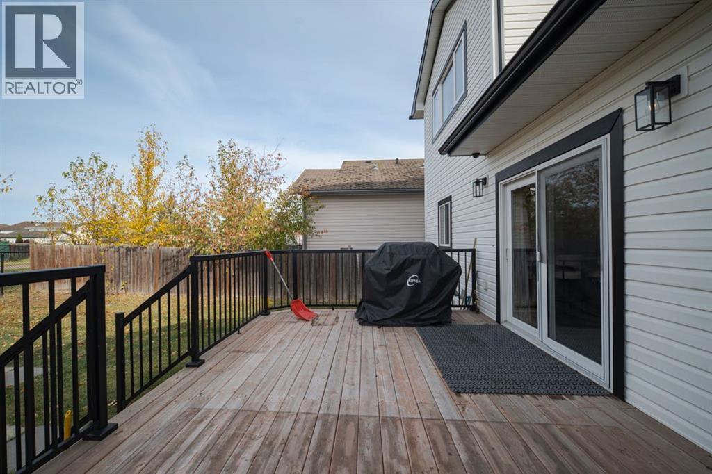 174 St. Laurent Way, photo 42 of 49