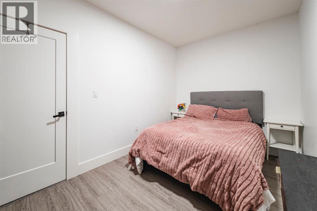 174 St. Laurent Way, photo 36 of 49