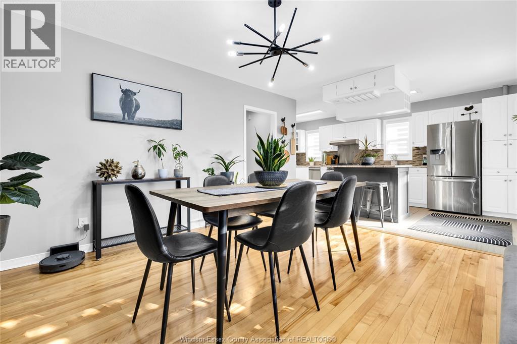 1876 OLIVE ROAD - 13