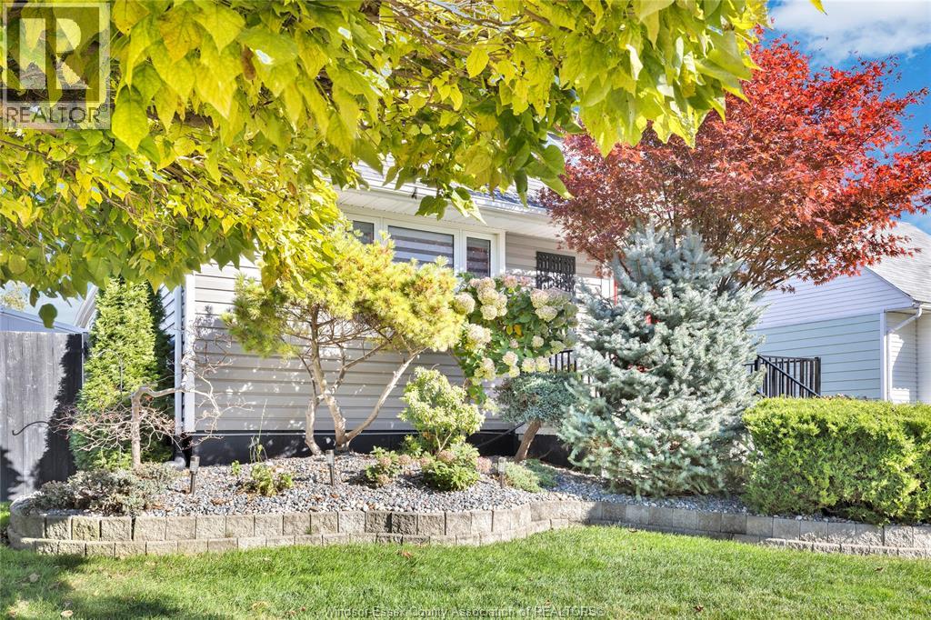 1876 OLIVE ROAD, Windsor — photo 2