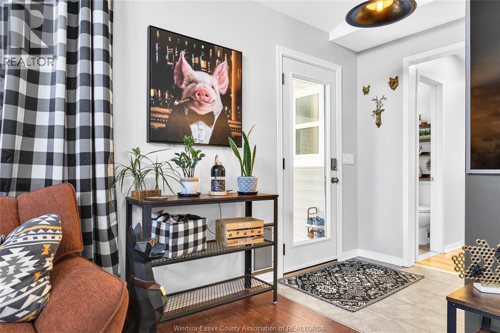 1876 OLIVE ROAD - 22