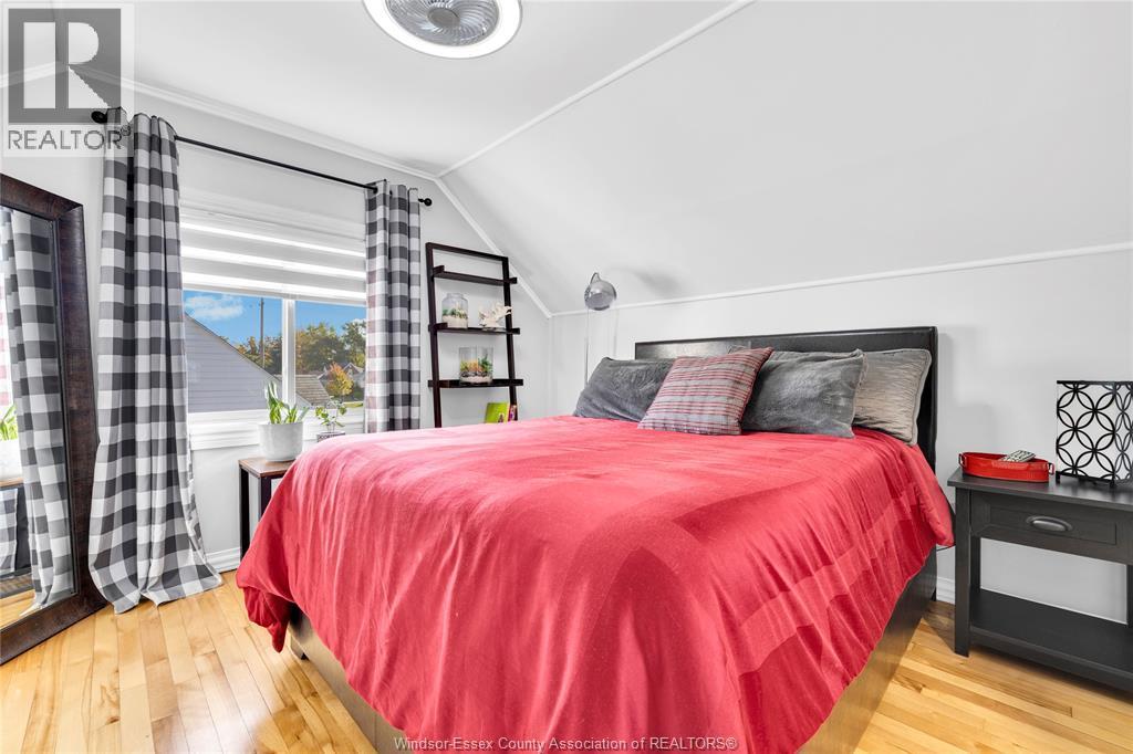 1876 OLIVE ROAD - 23