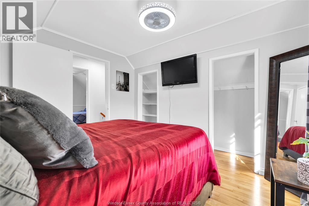 1876 OLIVE ROAD - 24