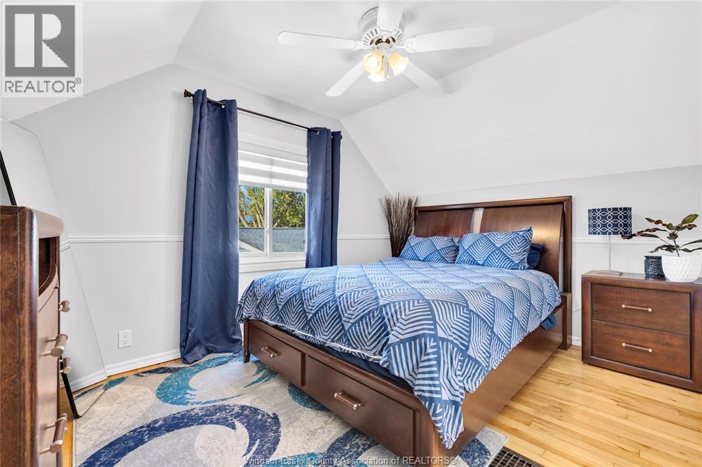 1876 OLIVE ROAD - 25