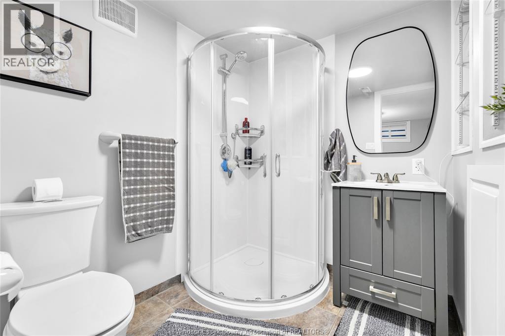 1876 OLIVE ROAD - 29