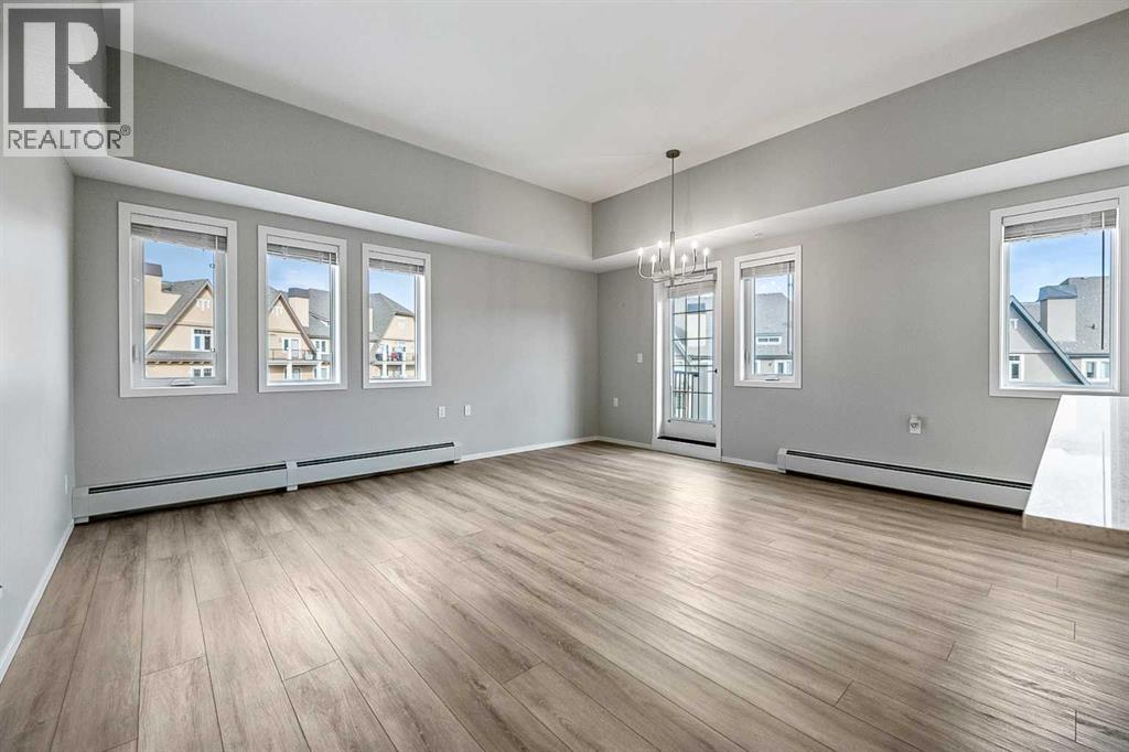402, 140 Mahogany Street SE, photo 10 of 35