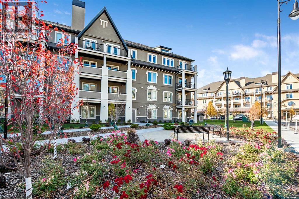 402, 140 Mahogany Street SE, photo 26 of 35