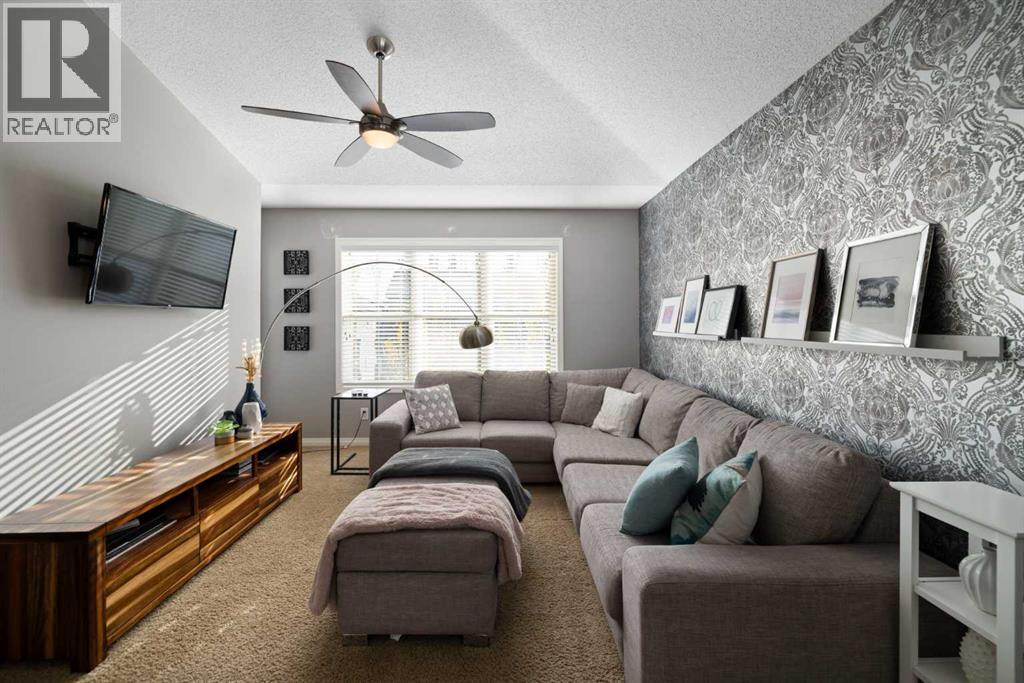 59 Copperstone Mews SE, Calgary — photo 16