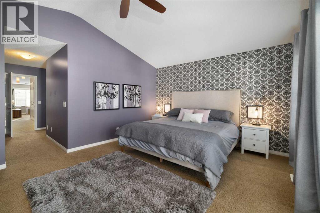 59 Copperstone Mews SE, Calgary — photo 19