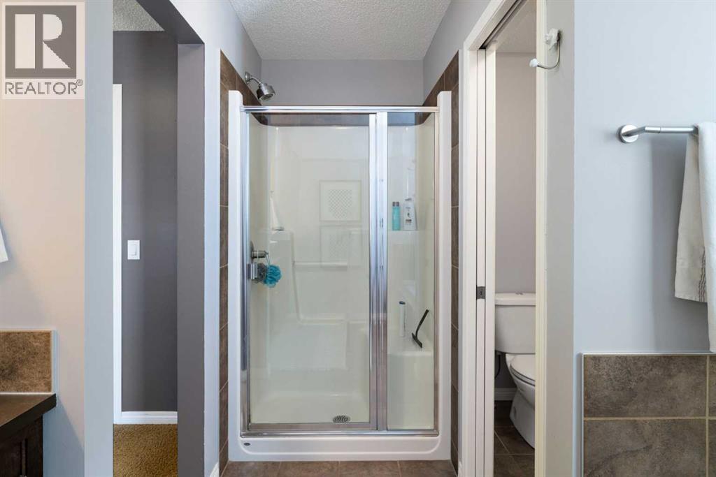 59 Copperstone Mews SE, Calgary — photo 22