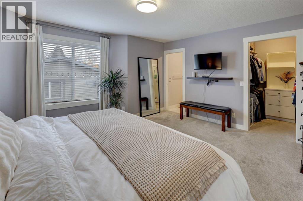 1042 17A Street NE, Calgary — photo 12