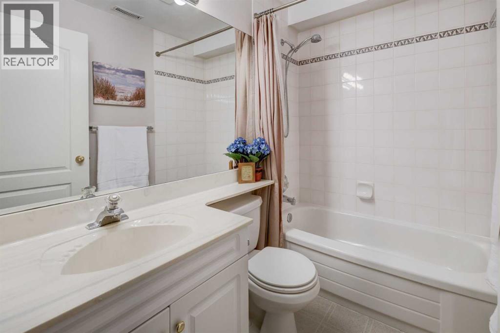 1042 17A Street NE, Calgary — photo 26