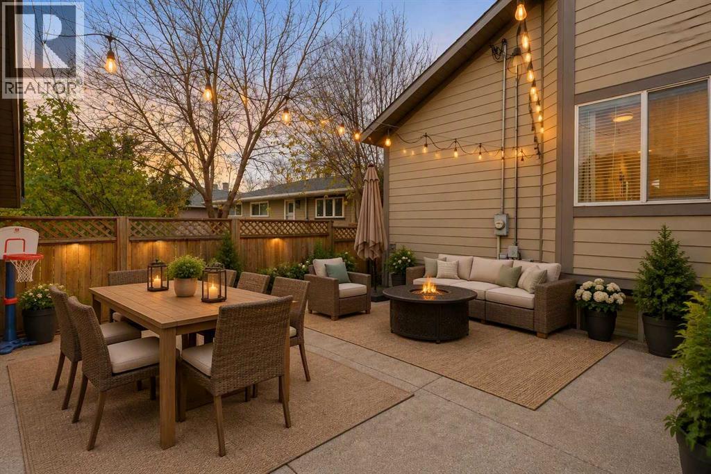 1042 17A Street NE, Calgary — photo 31