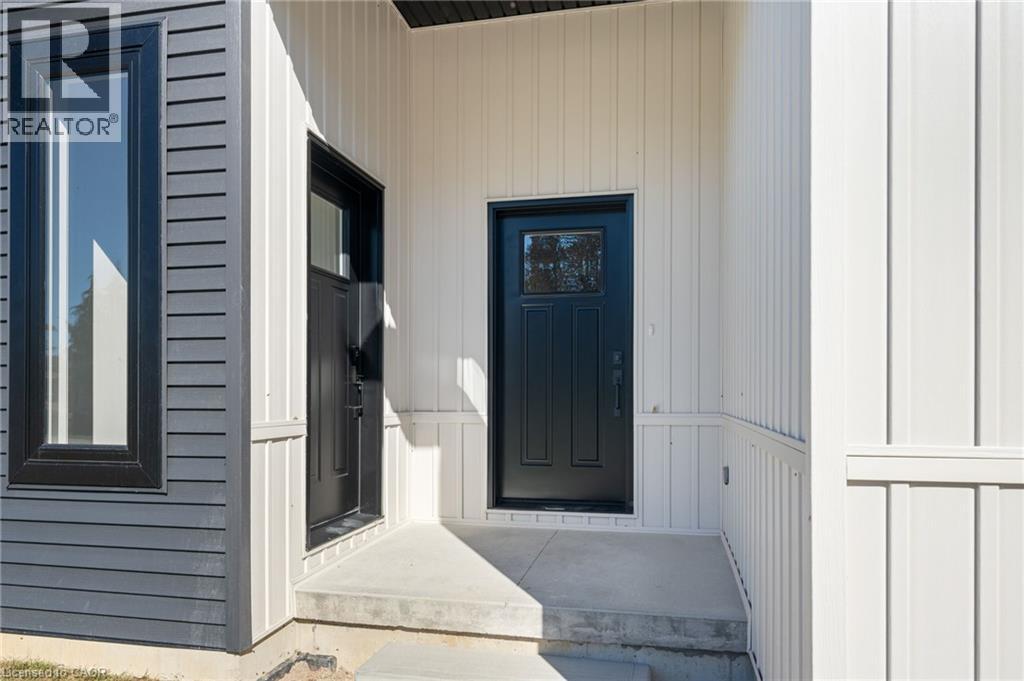 155 DAVIS Street Unit# 2, Wardsville — photo 3