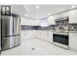1654 Upper Wellington Street Unit# Lower Level, Hamilton, ON L9B2C2 Photo 19