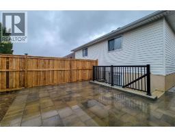 Family room - 1654 Upper Wellington Street Unit# Lower Level, Hamilton, ON L9B2C2 Photo 6
