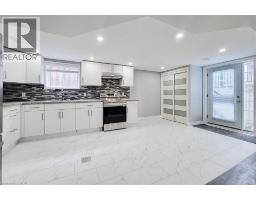 1654 Upper Wellington Street Unit# Lower Level, Hamilton, ON L9B2C2 Photo 18