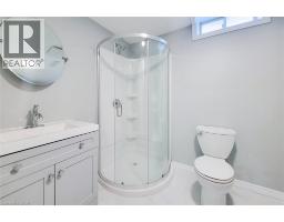 1654 Upper Wellington Street Unit# Lower Level, Hamilton, ON L9B2C2 Photo 26