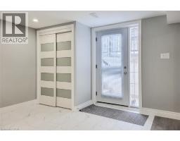 1654 Upper Wellington Street Unit# Lower Level, Hamilton, ON L9B2C2 Photo 9
