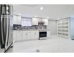 1654 Upper Wellington Street Unit# Lower Level, Hamilton, ON L9B2C2 Photo 16